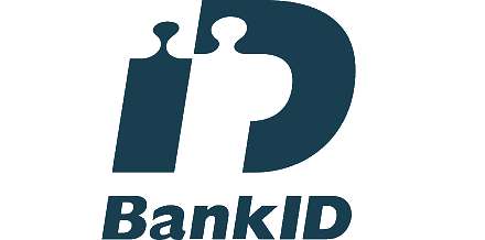 bankid